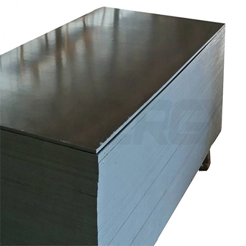 CD Non Structural Plywood 2400mm x1200mm (03mm – 25mm)