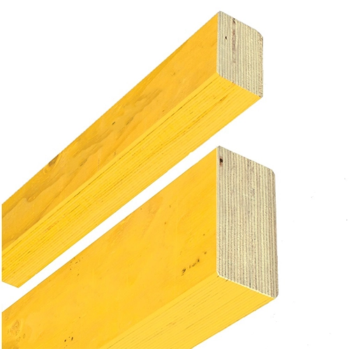 Easi-Form Formwork LVL Timbers