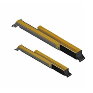Telescopic Beams