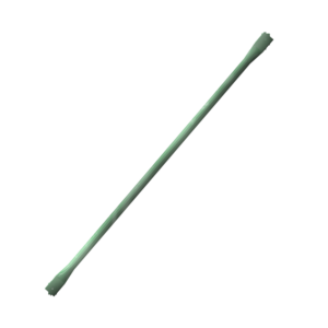Diagonal Braces