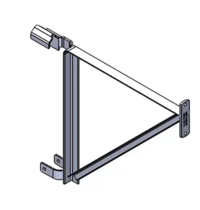 23-side-bracket.webp