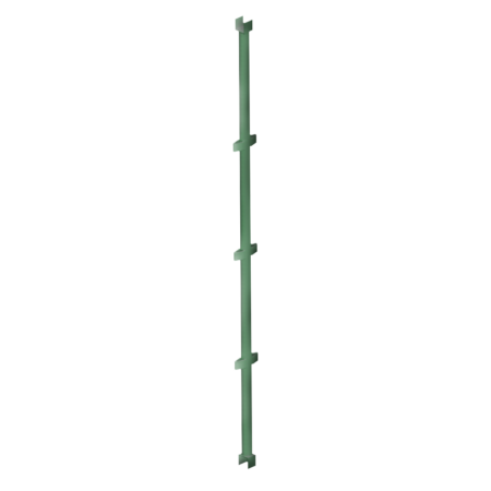 Coverway Standard & Exit