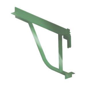 Kwikstage Hopup Bracket