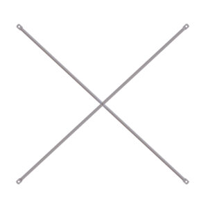 Cross Brace