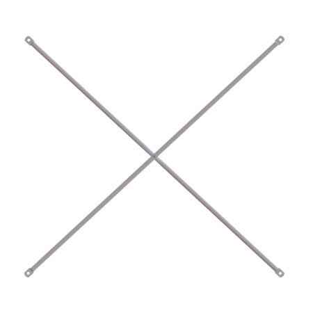 Cross Brace