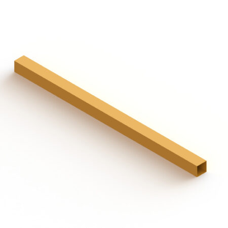 Filler Beams