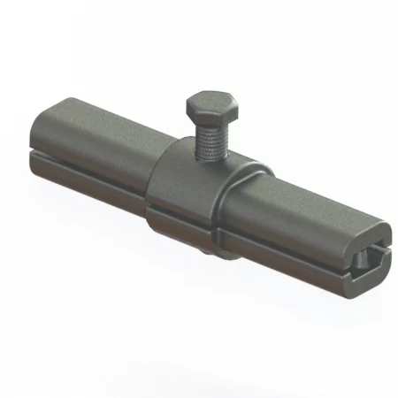 Joint Pin & External Joiner