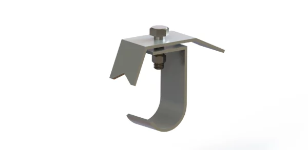 Ladder Clip