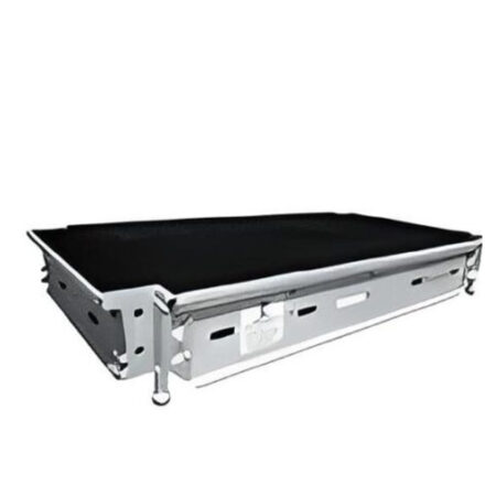Machdeck Panels