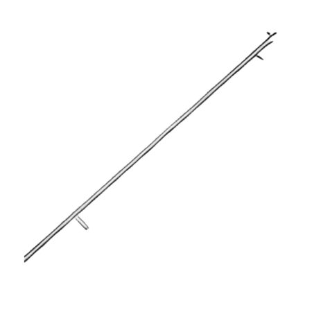 ADT Tool