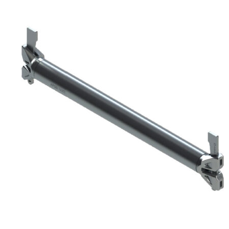 Ledger O-type